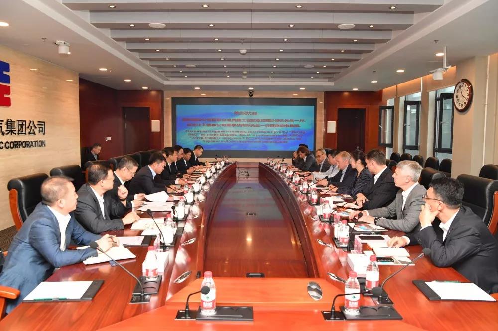 HB火博·(中国)体育有限公司官网