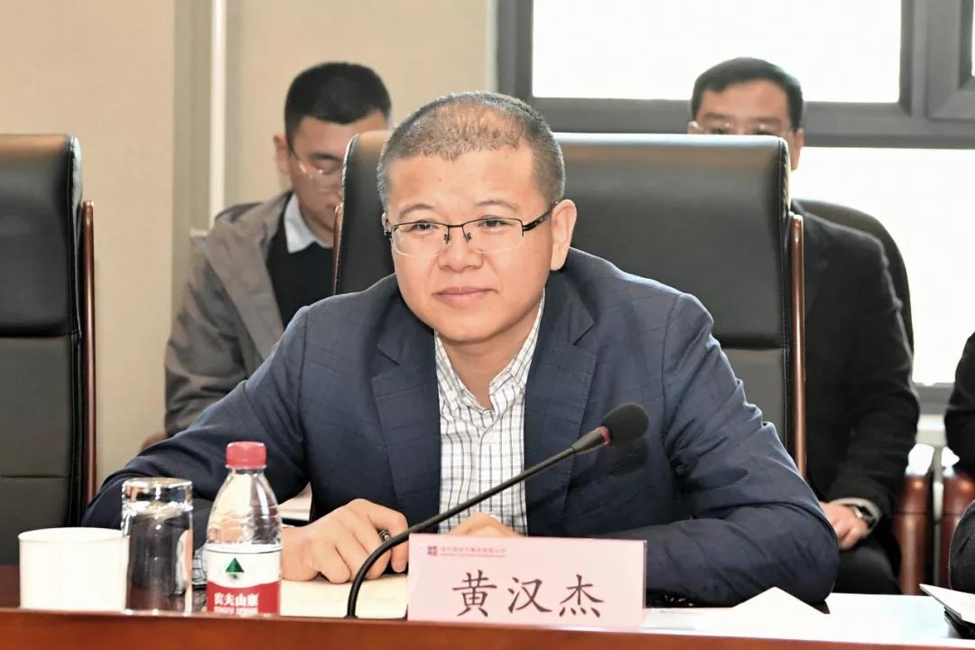 HB火博·(中国)体育有限公司官网