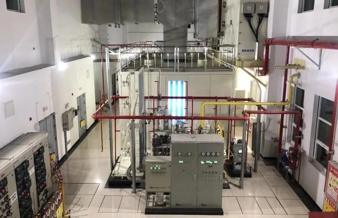 HB火博·(中国)体育有限公司官网