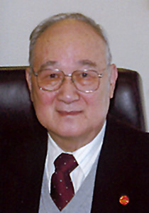 B7C6514F98FE7D380CEE67A400A_28DBE1D7_4CB9