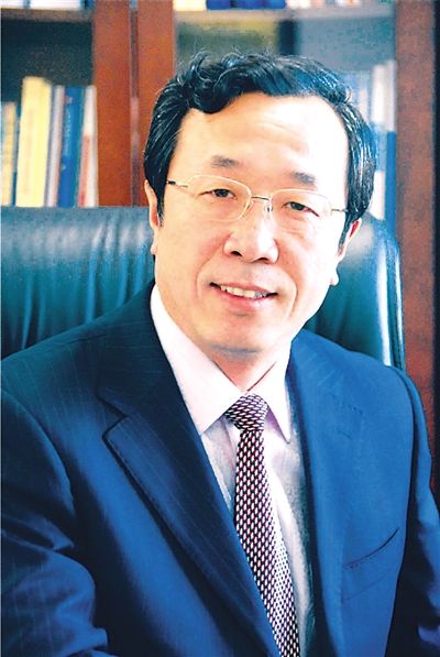 HB火博·(中国)体育有限公司官网