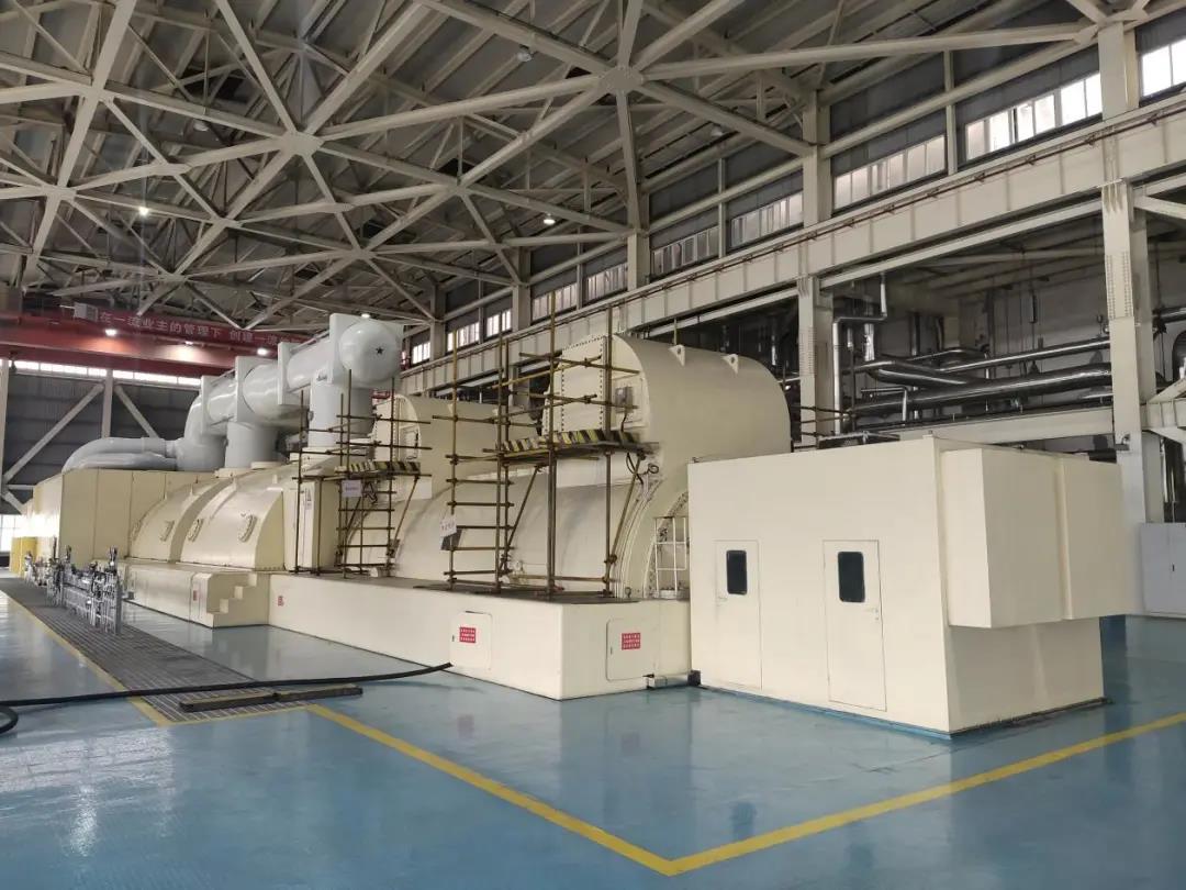 HB火博·(中国)体育有限公司官网