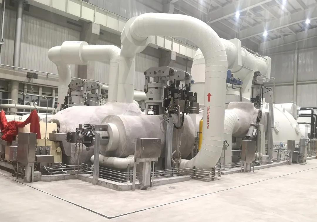 HB火博·(中国)体育有限公司官网