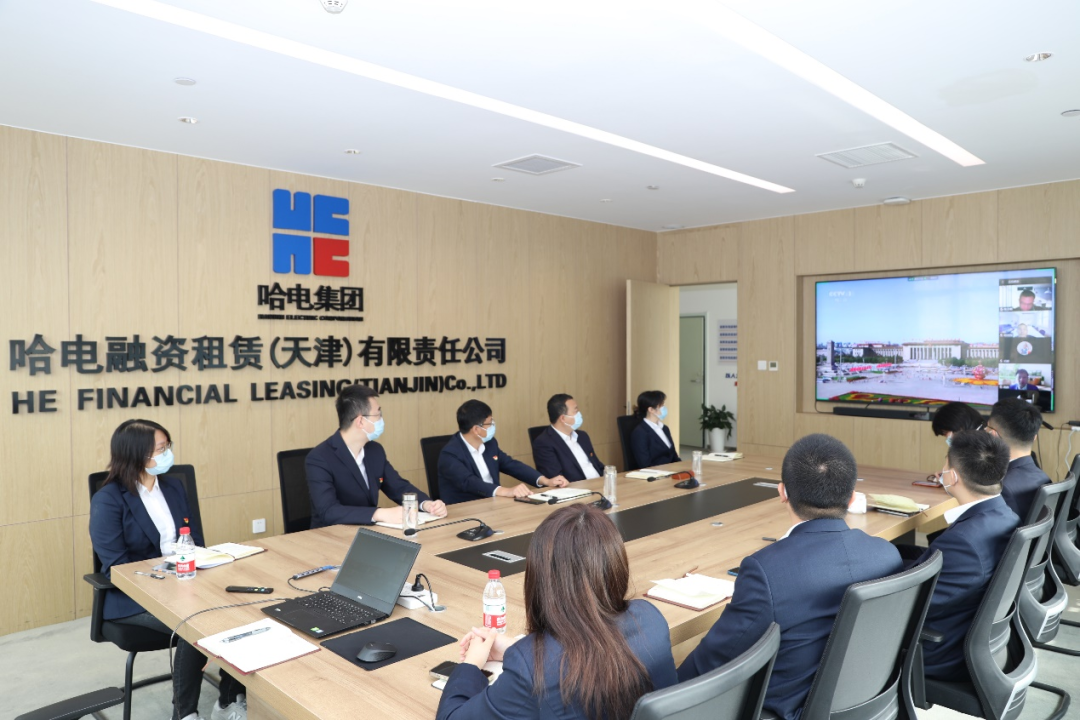 HB火博·(中国)体育有限公司官网