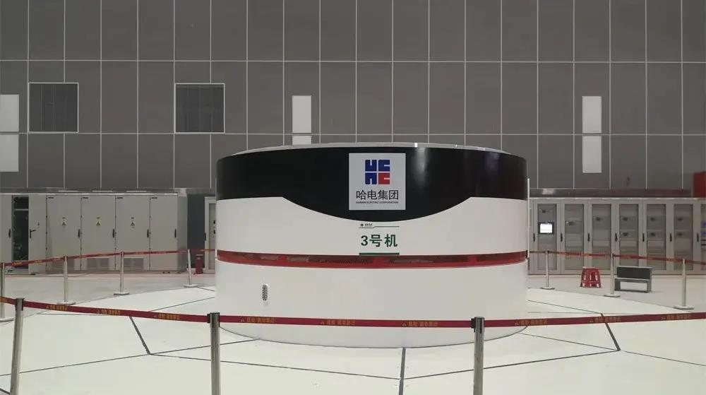 HB火博·(中国)体育有限公司官网