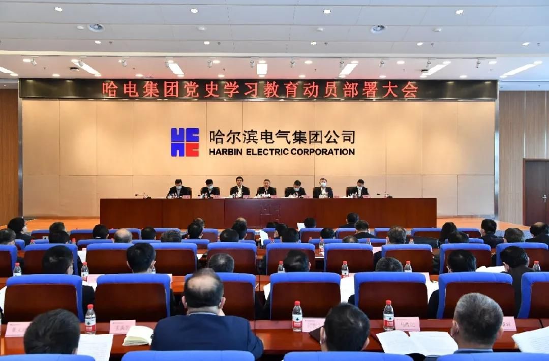 HB火博·(中国)体育有限公司官网