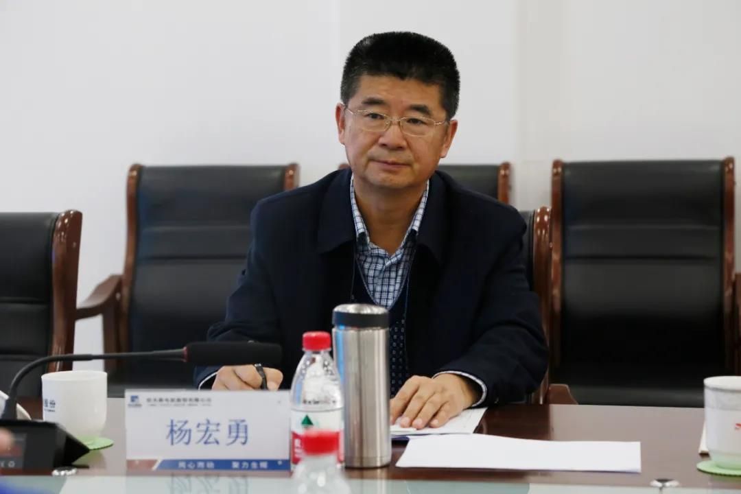 HB火博·(中国)体育有限公司官网