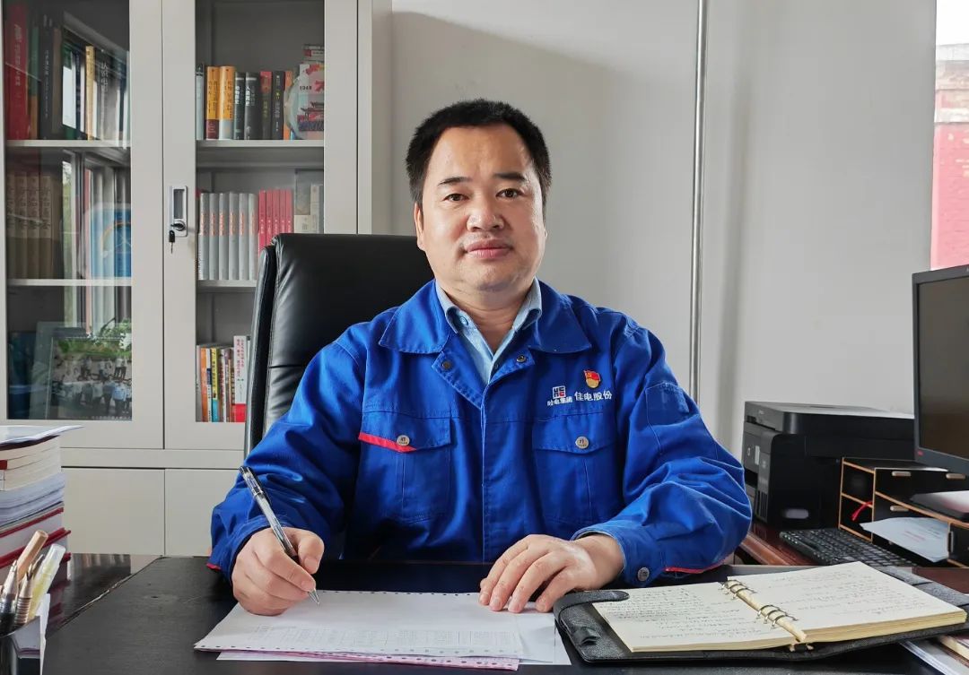 HB火博·(中国)体育有限公司官网