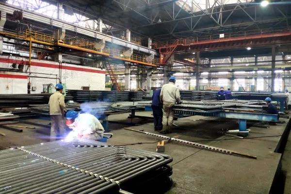 HB火博·(中国)体育有限公司官网