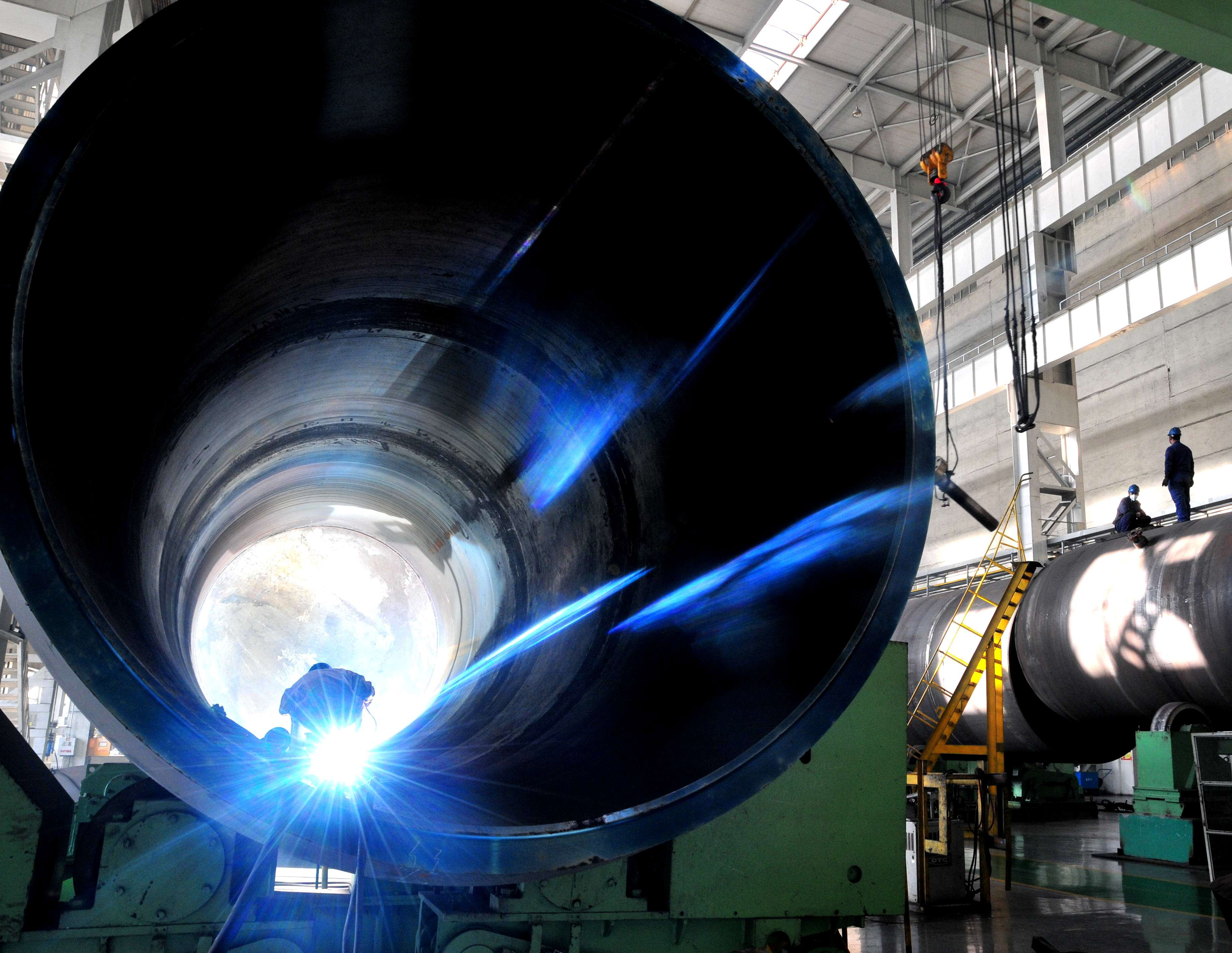 HB火博·(中国)体育有限公司官网