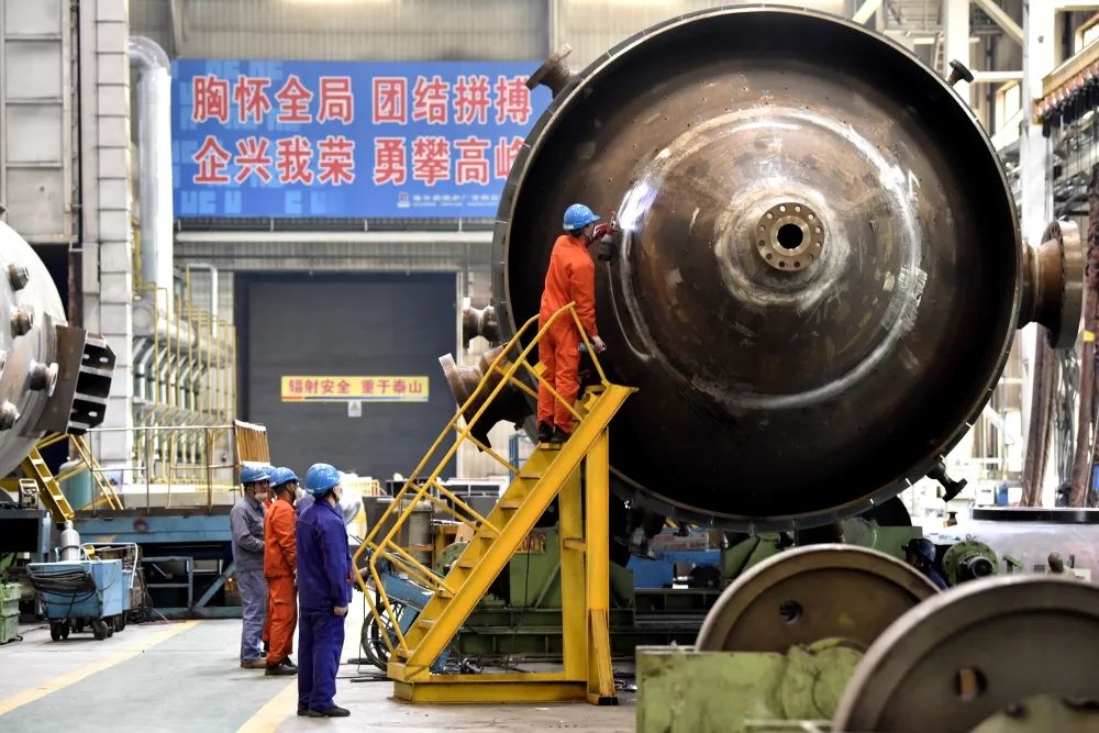 HB火博·(中国)体育有限公司官网