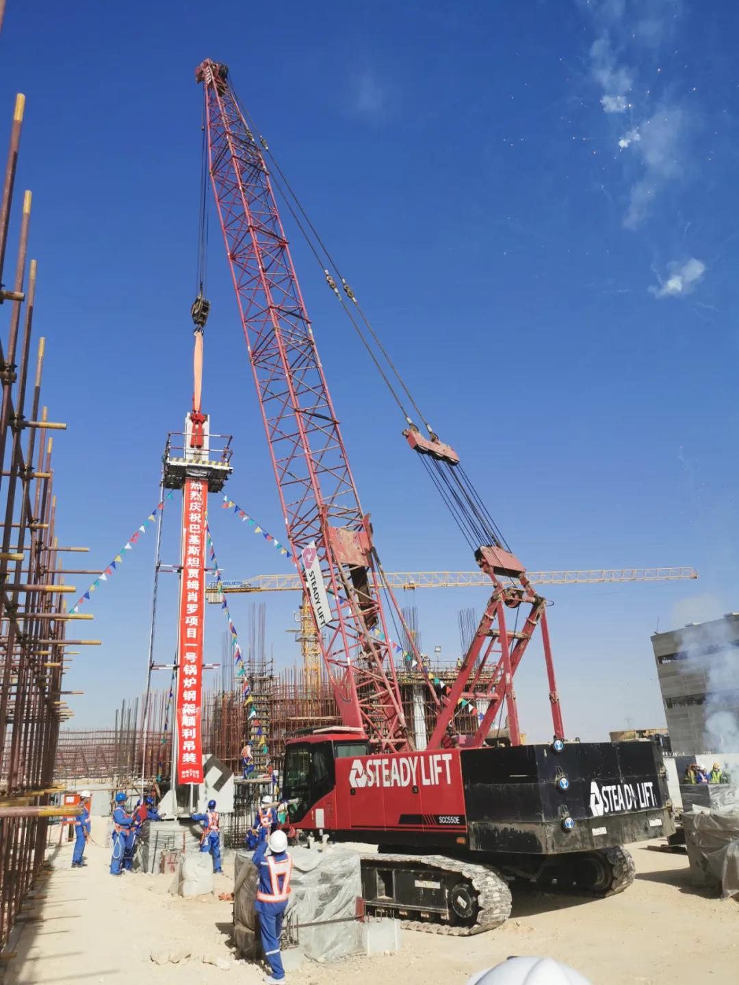 HB火博·(中国)体育有限公司官网