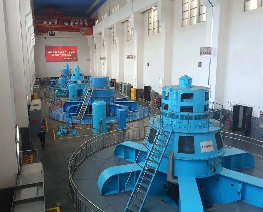 HB火博·(中国)体育有限公司官网