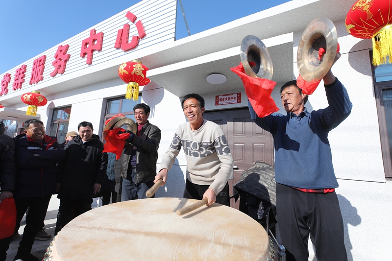 HB火博·(中国)体育有限公司官网