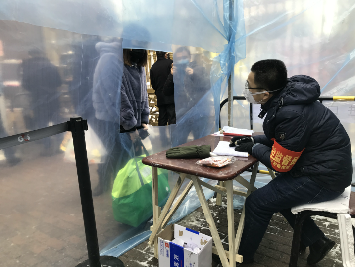 HB火博·(中国)体育有限公司官网