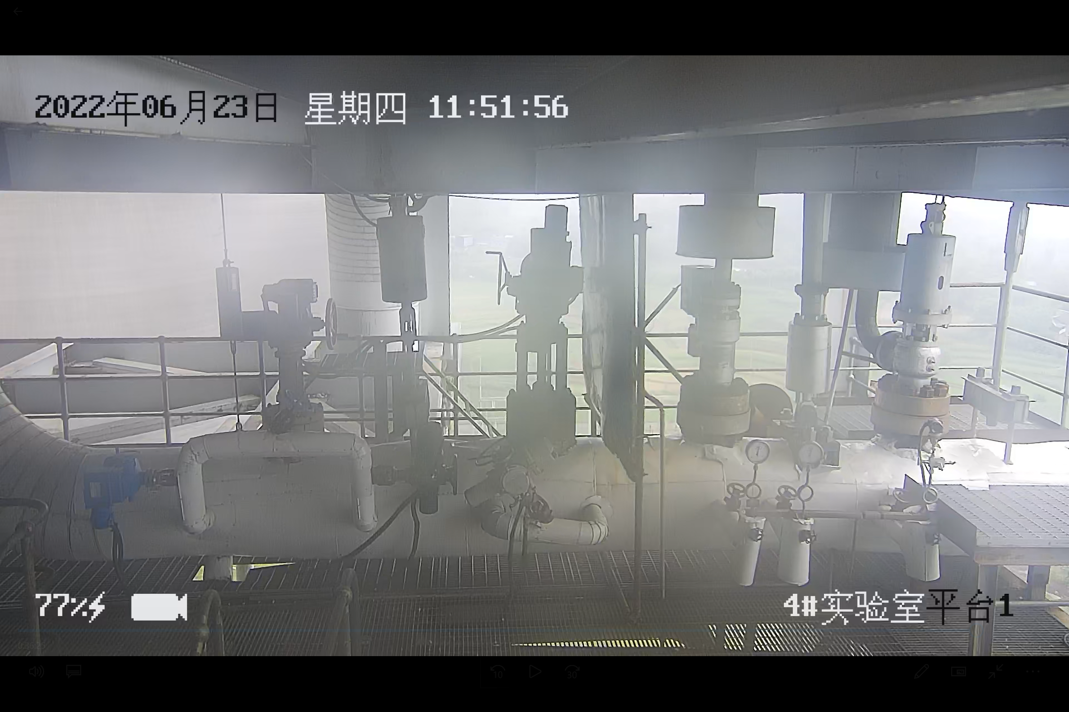 HB火博·(中国)体育有限公司官网