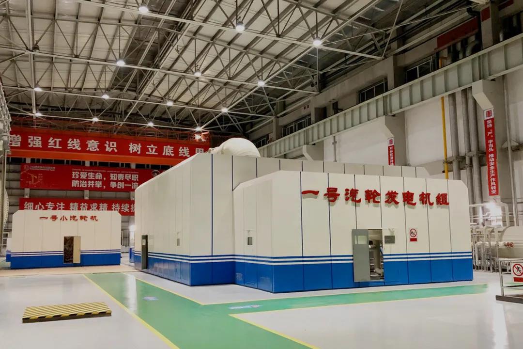 HB火博·(中国)体育有限公司官网