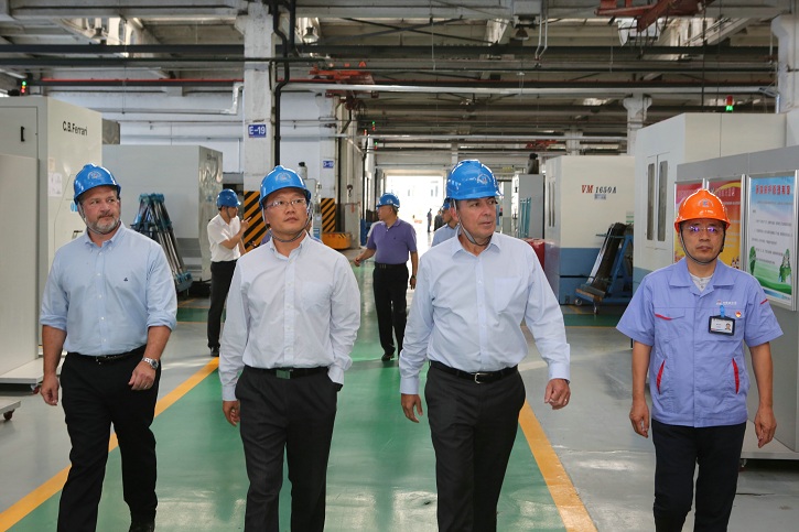 HB火博·(中国)体育有限公司官网