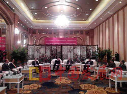 HB火博·(中国)体育有限公司官网