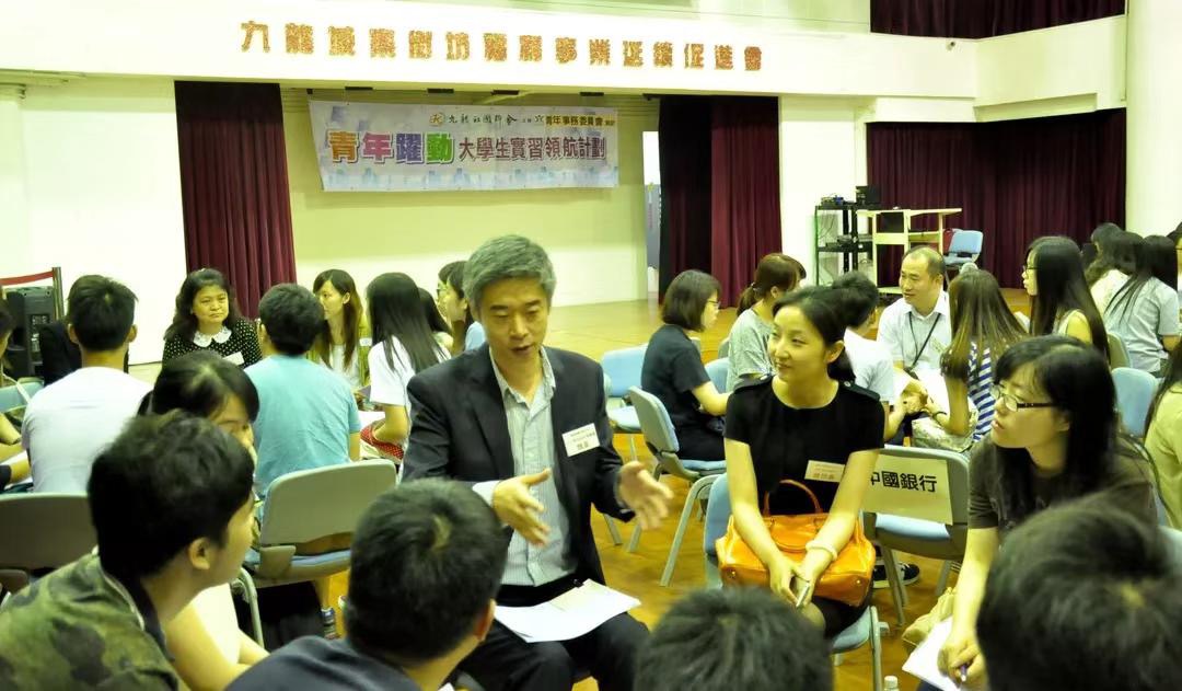 HB火博·(中国)体育有限公司官网