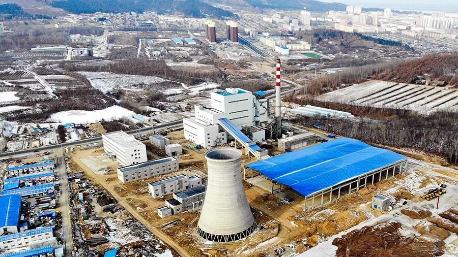 HB火博·(中国)体育有限公司官网