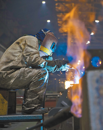 HB火博·(中国)体育有限公司官网