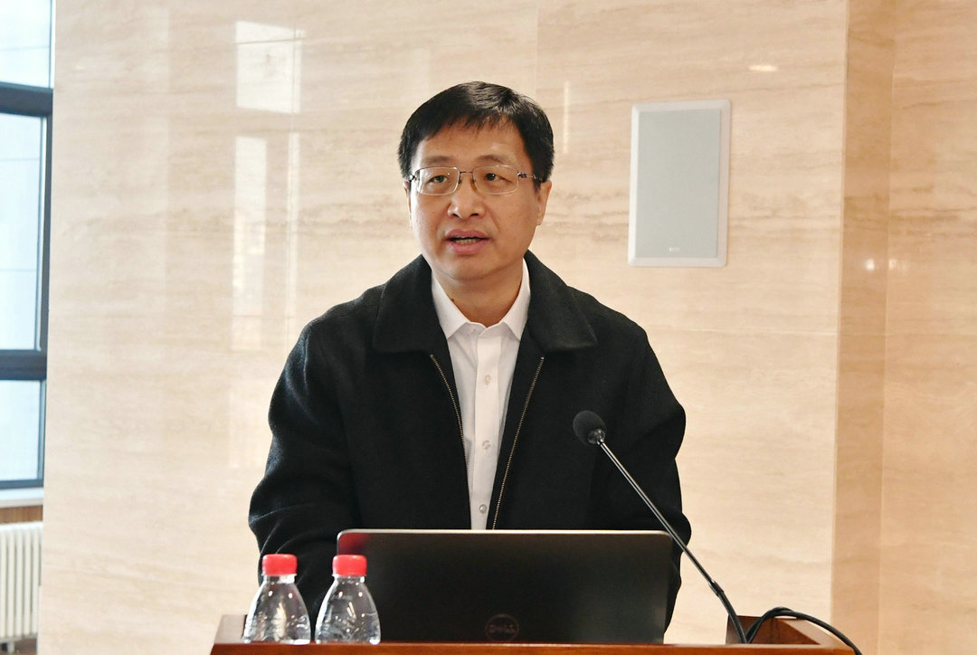 HB火博·(中国)体育有限公司官网