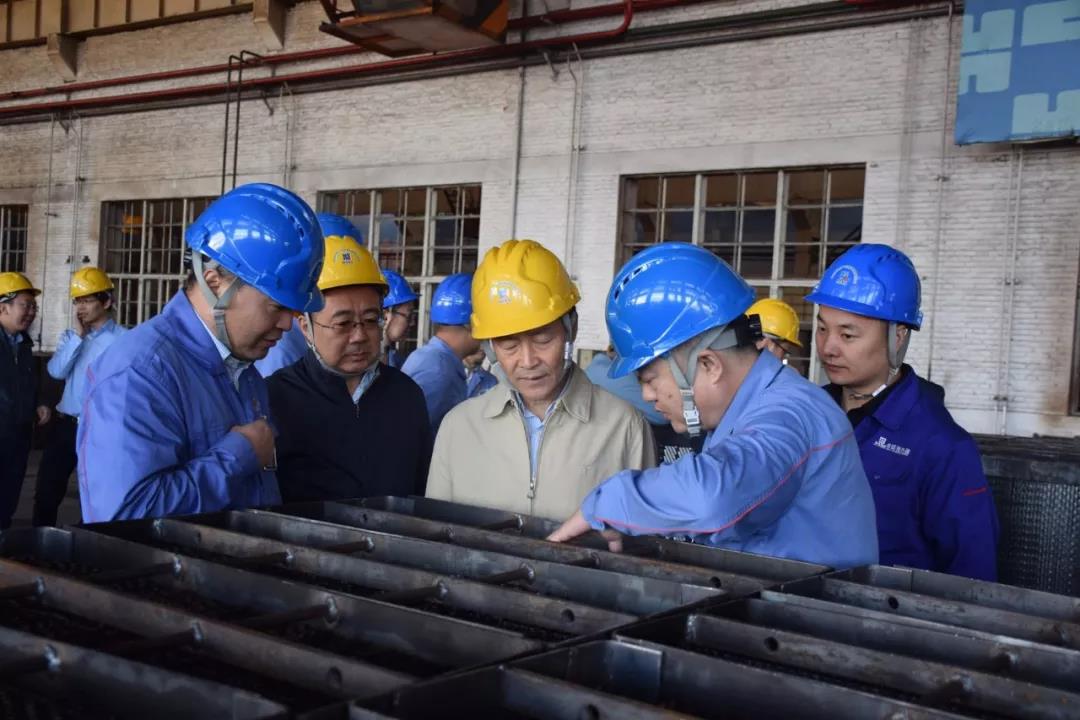 HB火博·(中国)体育有限公司官网