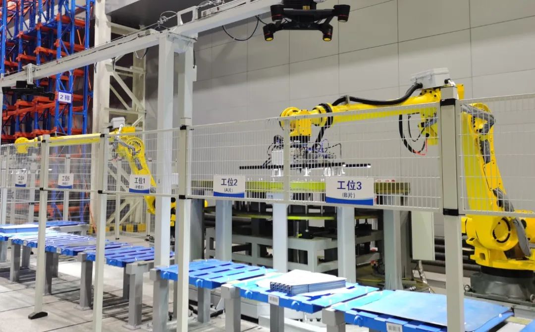 HB火博·(中国)体育有限公司官网