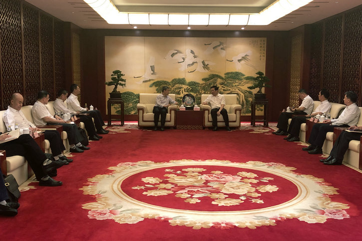 HB火博·(中国)体育有限公司官网