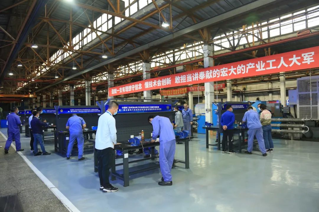 HB火博·(中国)体育有限公司官网