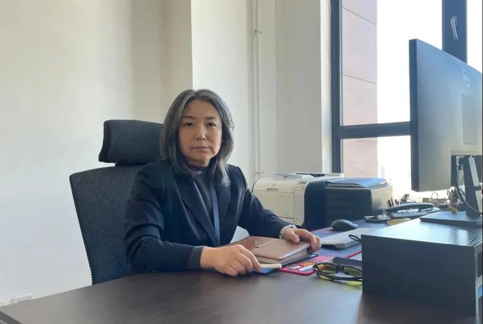 HB火博·(中国)体育有限公司官网