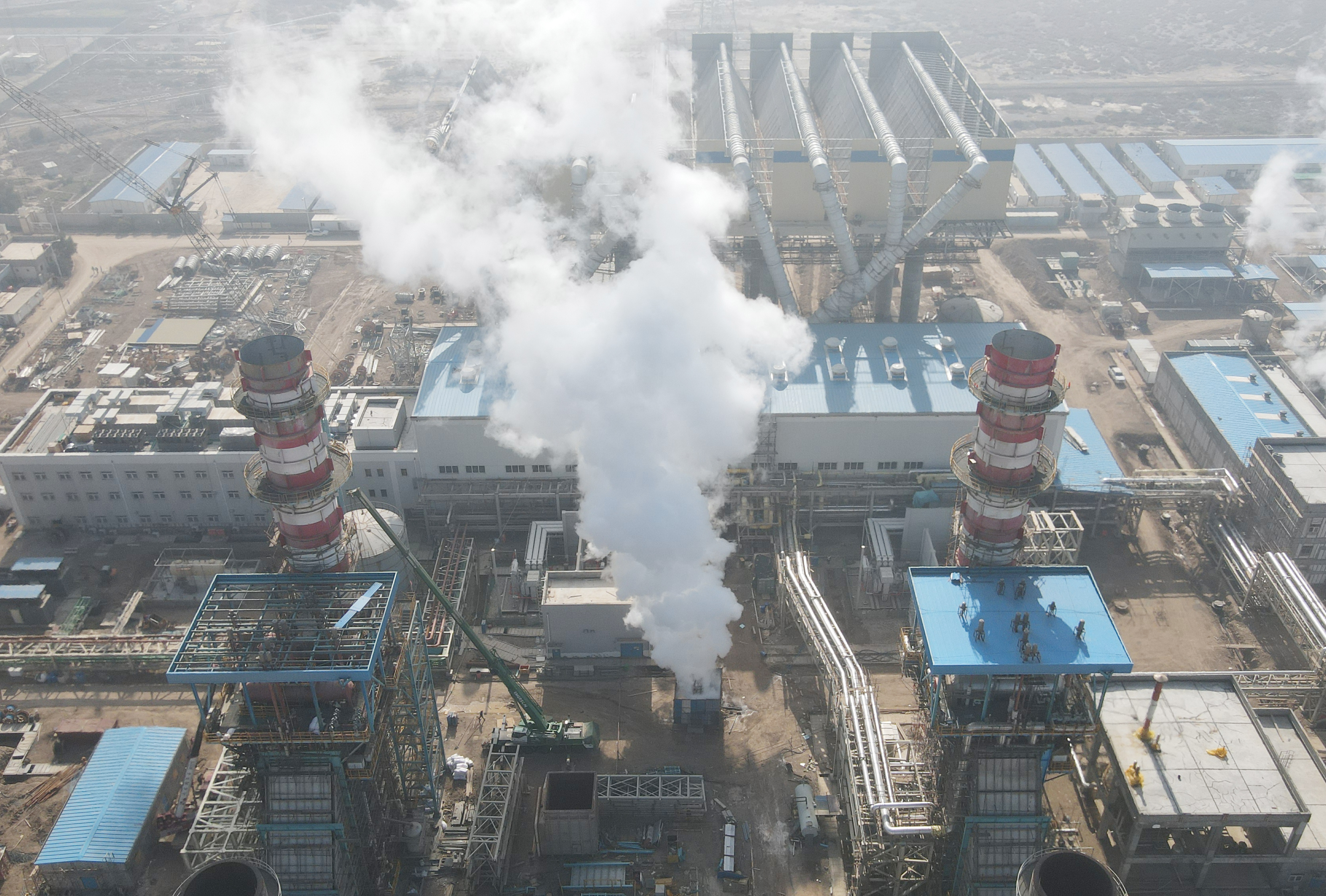 HB火博·(中国)体育有限公司官网