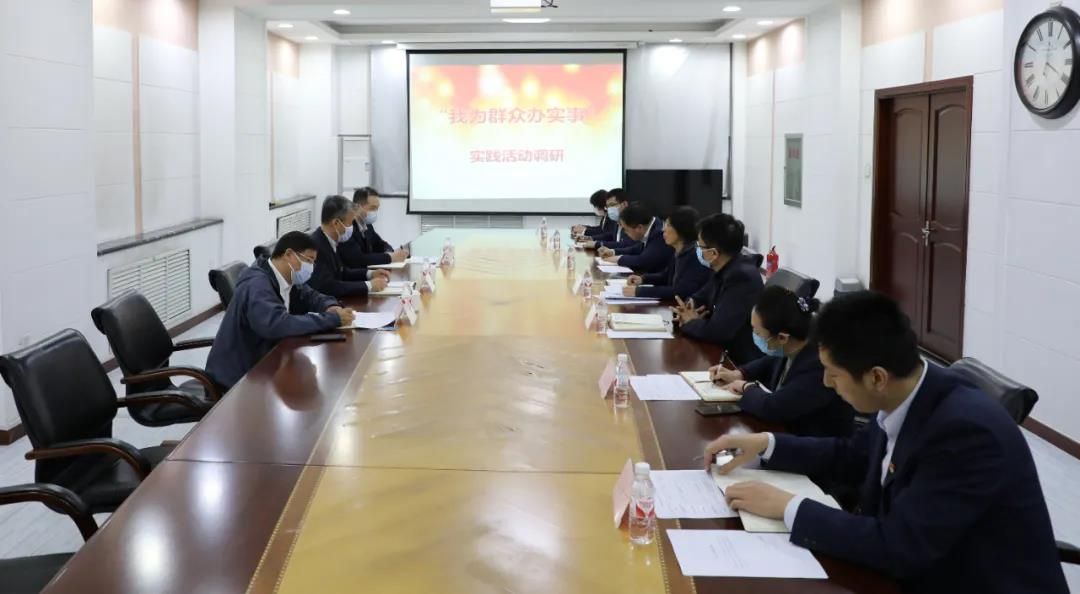 HB火博·(中国)体育有限公司官网