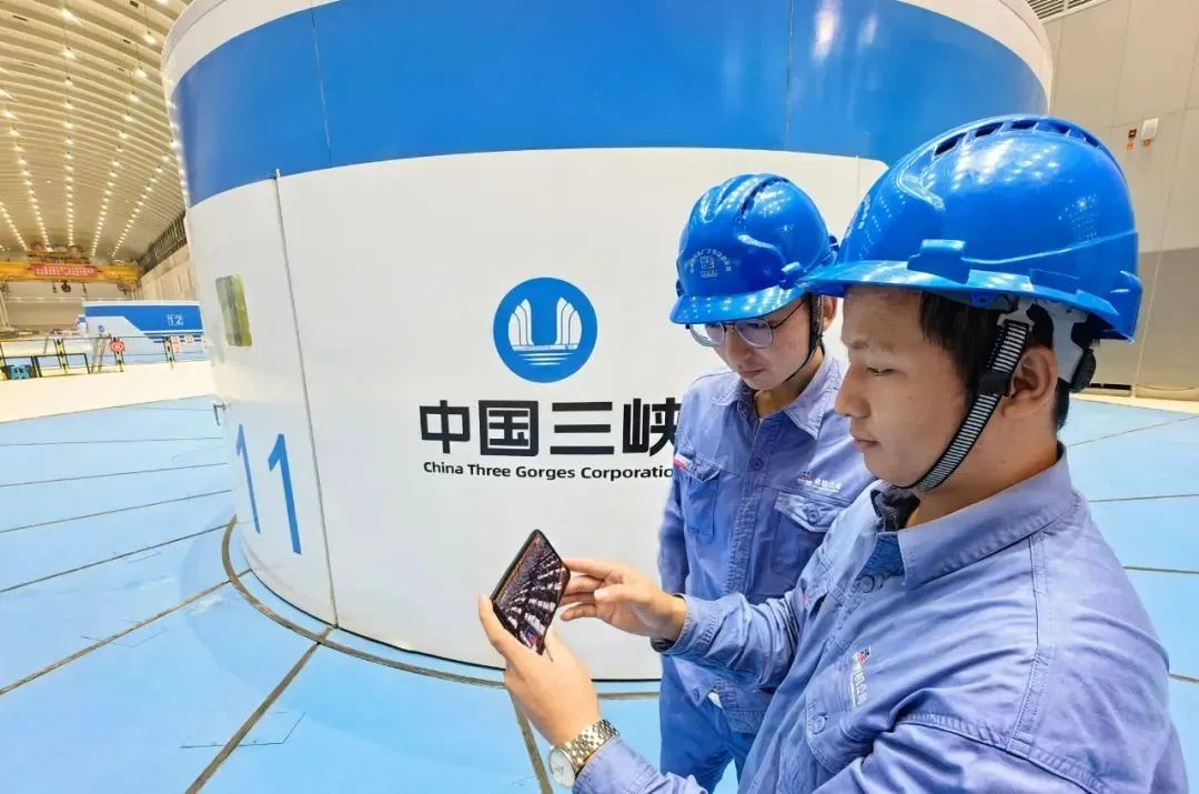 HB火博·(中国)体育有限公司官网