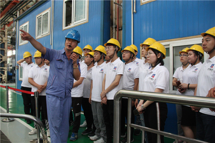 HB火博·(中国)体育有限公司官网