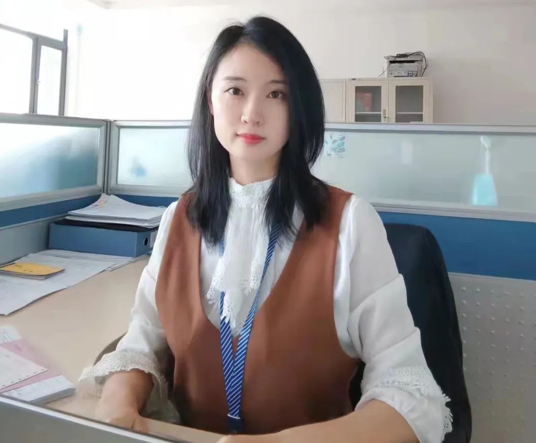 HB火博·(中国)体育有限公司官网