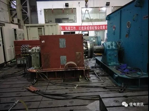 HB火博·(中国)体育有限公司官网