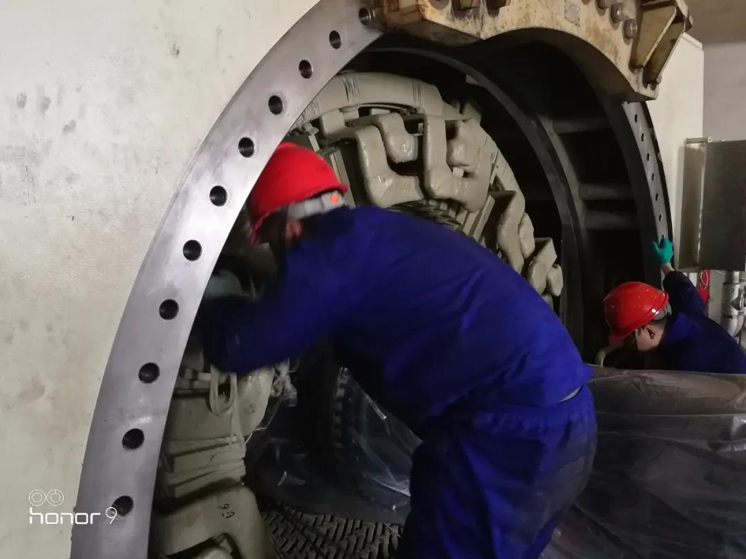 HB火博·(中国)体育有限公司官网