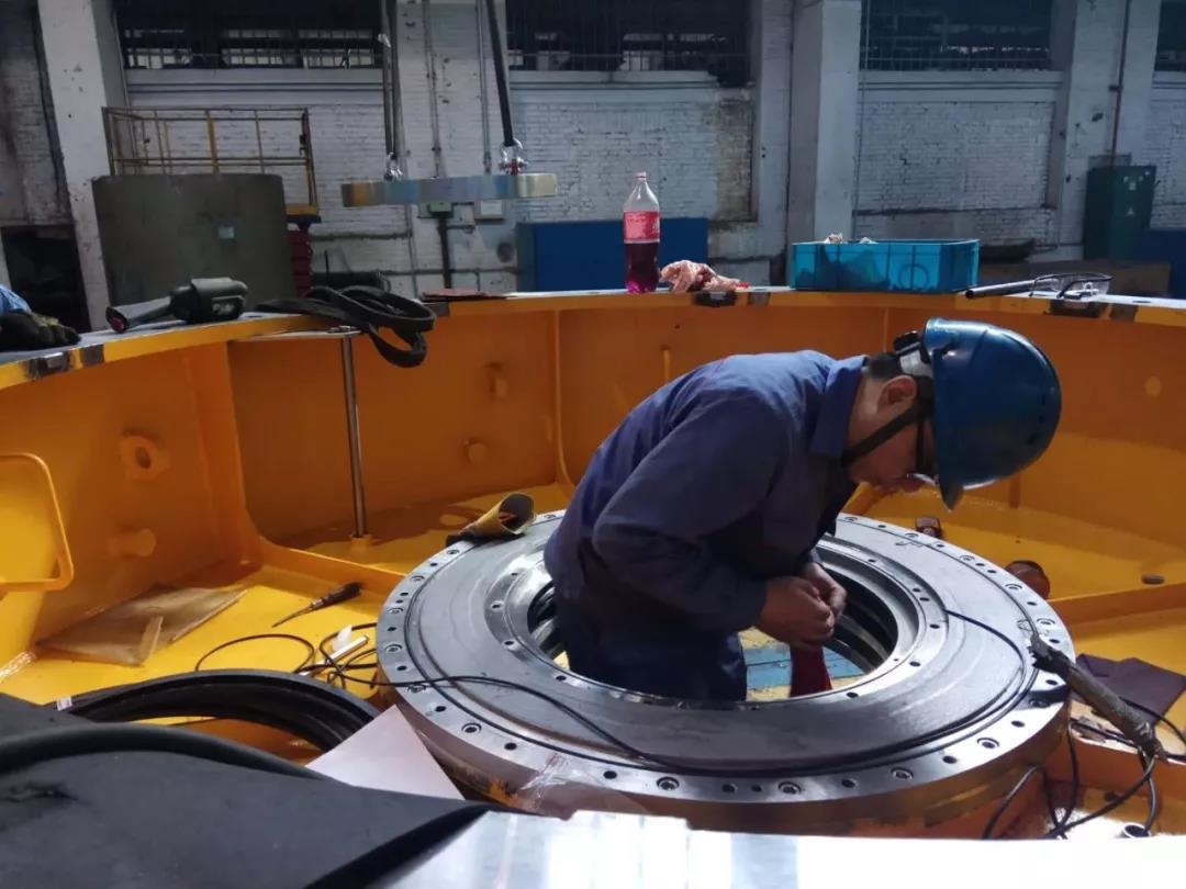 HB火博·(中国)体育有限公司官网