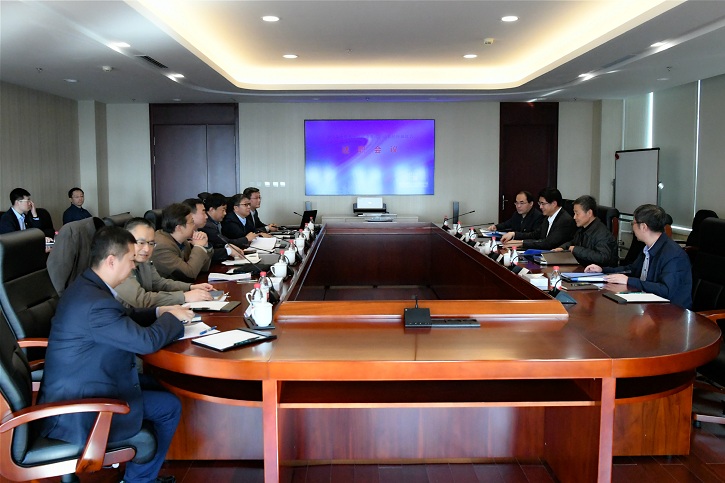 HB火博·(中国)体育有限公司官网