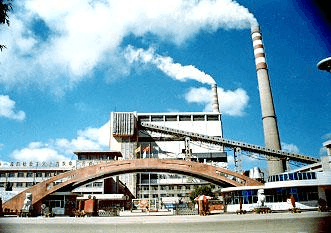 HB火博·(中国)体育有限公司官网