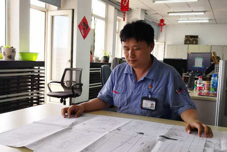 HB火博·(中国)体育有限公司官网