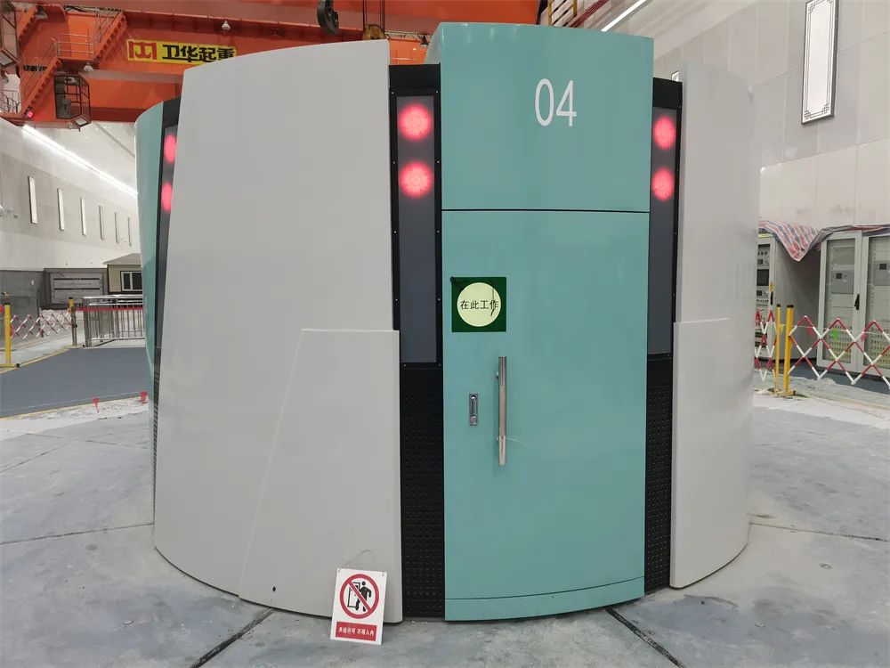 HB火博·(中国)体育有限公司官网