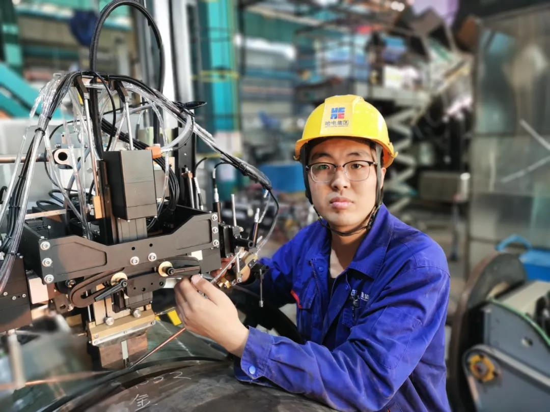 HB火博·(中国)体育有限公司官网