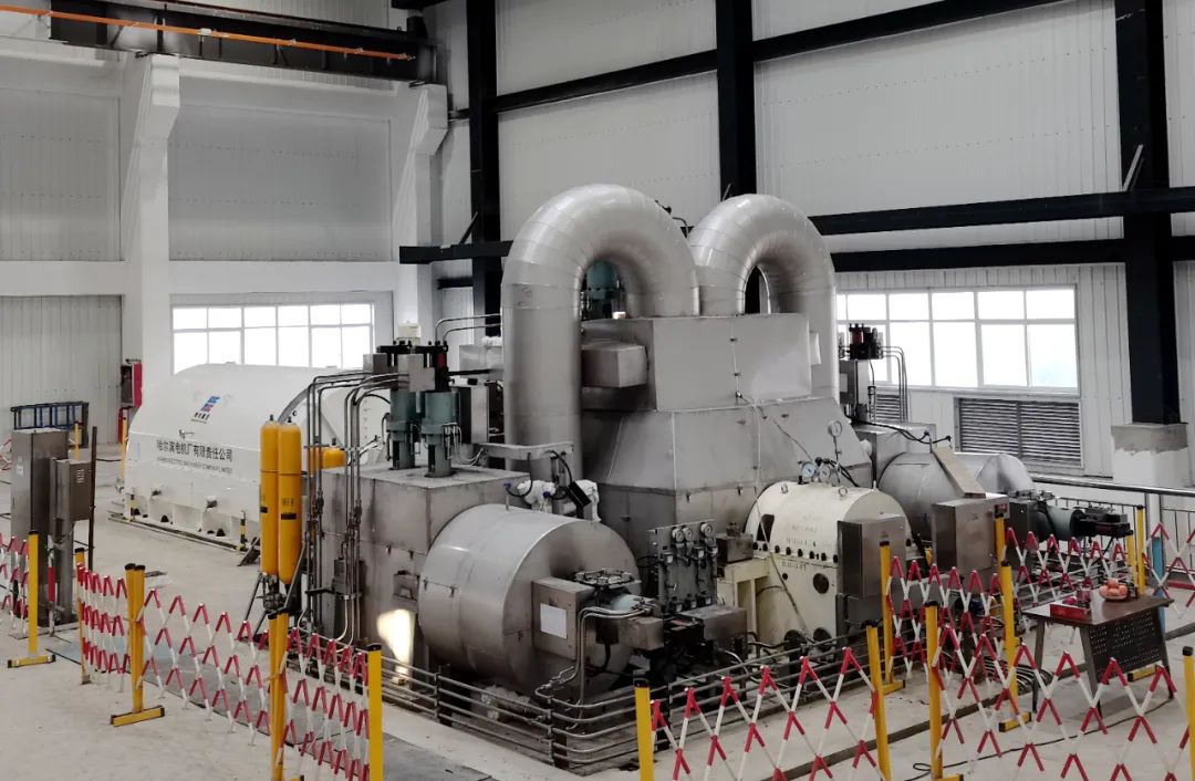 HB火博·(中国)体育有限公司官网