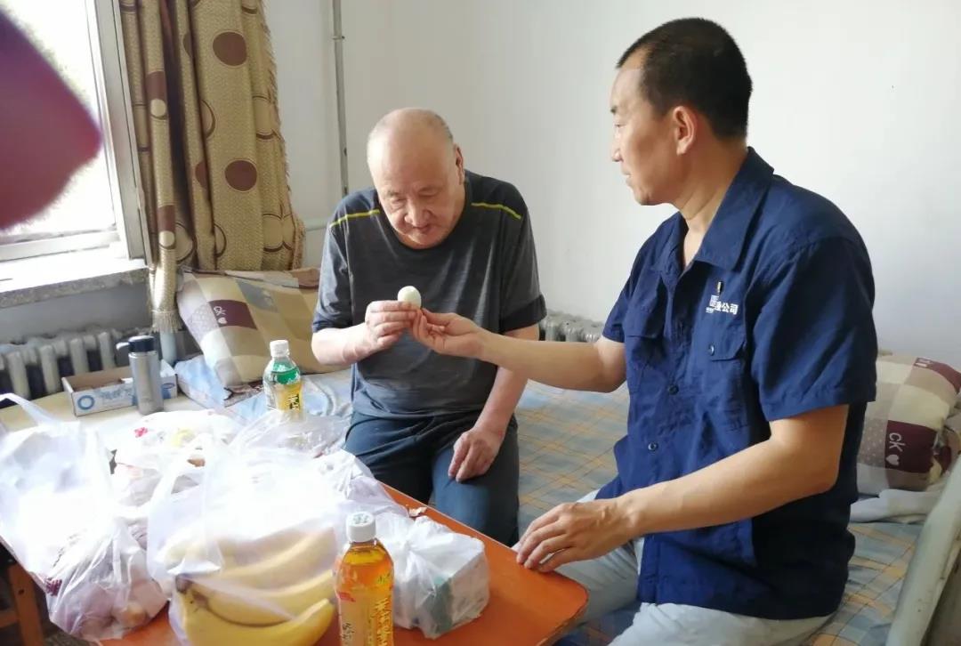 HB火博·(中国)体育有限公司官网