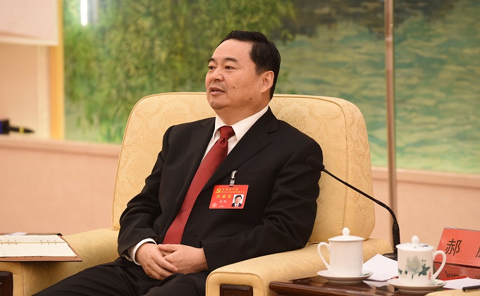 HB火博·(中国)体育有限公司官网