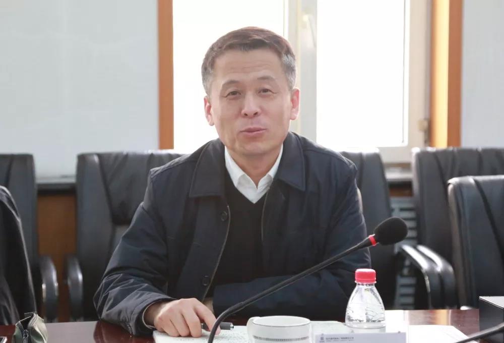 HB火博·(中国)体育有限公司官网