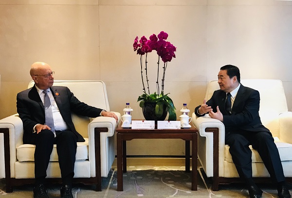 HB火博·(中国)体育有限公司官网